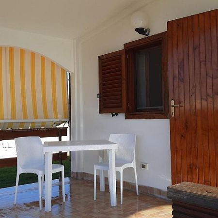 B&B La Palma Бари Екстериор снимка