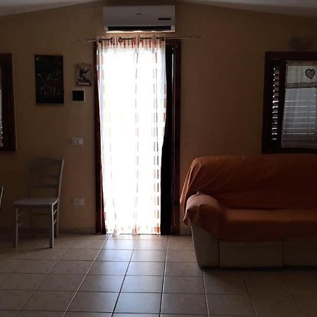 B&B La Palma Бари Екстериор снимка